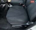 Білий Ніссан Мікра, об'ємом двигуна 1.39 л та пробігом 140 тис. км за 6800 $, фото 35 на Automoto.ua