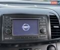 Білий Ніссан Мікра, об'ємом двигуна 1.39 л та пробігом 140 тис. км за 6800 $, фото 51 на Automoto.ua