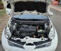 Білий Ніссан Мікра, об'ємом двигуна 1.39 л та пробігом 140 тис. км за 6800 $, фото 30 на Automoto.ua