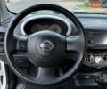 Білий Ніссан Мікра, об'ємом двигуна 1.39 л та пробігом 140 тис. км за 6800 $, фото 48 на Automoto.ua