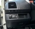 Білий Ніссан Мікра, об'ємом двигуна 1.39 л та пробігом 140 тис. км за 6800 $, фото 39 на Automoto.ua