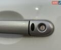 Білий Ніссан Мікра, об'ємом двигуна 1.39 л та пробігом 140 тис. км за 6800 $, фото 60 на Automoto.ua