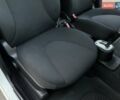 Білий Ніссан Мікра, об'ємом двигуна 1.39 л та пробігом 140 тис. км за 6800 $, фото 45 на Automoto.ua