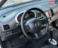 Білий Ніссан Мікра, об'ємом двигуна 1.39 л та пробігом 140 тис. км за 6800 $, фото 40 на Automoto.ua