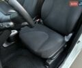 Білий Ніссан Мікра, об'ємом двигуна 1.39 л та пробігом 140 тис. км за 6800 $, фото 37 на Automoto.ua