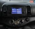 Білий Ніссан Мікра, об'ємом двигуна 1.39 л та пробігом 140 тис. км за 6800 $, фото 54 на Automoto.ua