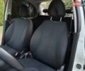 Білий Ніссан Мікра, об'ємом двигуна 1.39 л та пробігом 140 тис. км за 6800 $, фото 38 на Automoto.ua