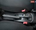 Білий Ніссан Мікра, об'ємом двигуна 1.39 л та пробігом 140 тис. км за 6800 $, фото 56 на Automoto.ua
