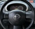Білий Ніссан Мікра, об'ємом двигуна 1.39 л та пробігом 140 тис. км за 6800 $, фото 49 на Automoto.ua