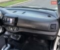Білий Ніссан Мікра, об'ємом двигуна 1.39 л та пробігом 140 тис. км за 6800 $, фото 41 на Automoto.ua