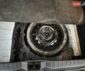 Білий Ніссан Мікра, об'ємом двигуна 1.39 л та пробігом 140 тис. км за 6800 $, фото 33 на Automoto.ua