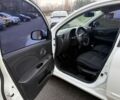 Білий Ніссан Мікра, об'ємом двигуна 1.2 л та пробігом 158 тис. км за 5950 $, фото 22 на Automoto.ua