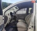 Белый Ниссан Микра, объемом двигателя 1.2 л и пробегом 89 тыс. км за 7500 $, фото 8 на Automoto.ua