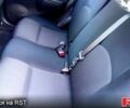Білий Ніссан Мікра, об'ємом двигуна 1.2 л та пробігом 140 тис. км за 7000 $, фото 12 на Automoto.ua