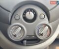Белый Ниссан Микра, объемом двигателя 1.2 л и пробегом 89 тыс. км за 7500 $, фото 25 на Automoto.ua