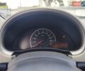 Белый Ниссан Микра, объемом двигателя 1.2 л и пробегом 89 тыс. км за 7500 $, фото 26 на Automoto.ua