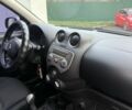 Білий Ніссан Мікра, об'ємом двигуна 1.2 л та пробігом 158 тис. км за 5950 $, фото 18 на Automoto.ua