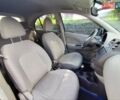 Белый Ниссан Микра, объемом двигателя 1.2 л и пробегом 89 тыс. км за 7500 $, фото 12 на Automoto.ua