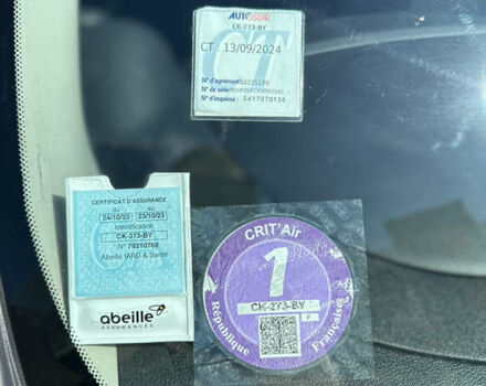 Белый Ниссан Микра, объемом двигателя 1.2 л и пробегом 100 тыс. км за 6800 $, фото 30 на Automoto.ua