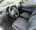 Білий Ніссан Мікра, об'ємом двигуна 1.2 л та пробігом 158 тис. км за 5950 $, фото 20 на Automoto.ua