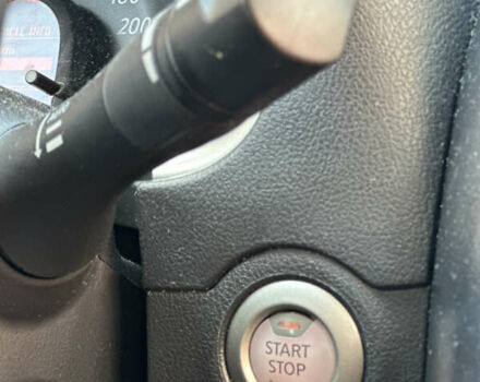 Белый Ниссан Микра, объемом двигателя 1.2 л и пробегом 100 тыс. км за 6800 $, фото 18 на Automoto.ua