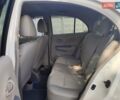 Белый Ниссан Микра, объемом двигателя 1.2 л и пробегом 89 тыс. км за 7500 $, фото 14 на Automoto.ua