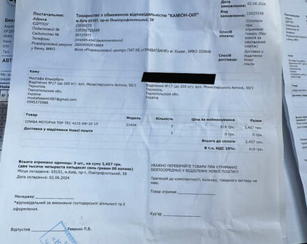 Белый Ниссан Микра, объемом двигателя 1.2 л и пробегом 100 тыс. км за 6800 $, фото 23 на Automoto.ua