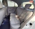 Белый Ниссан Микра, объемом двигателя 1.2 л и пробегом 89 тыс. км за 7500 $, фото 15 на Automoto.ua