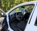 Білий Ніссан Мікра, об'ємом двигуна 1.2 л та пробігом 243 тис. км за 6015 $, фото 5 на Automoto.ua