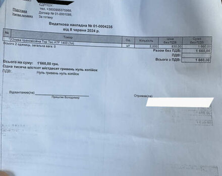 Белый Ниссан Микра, объемом двигателя 1.2 л и пробегом 100 тыс. км за 6800 $, фото 20 на Automoto.ua