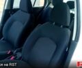Білий Ніссан Мікра, об'ємом двигуна 1.2 л та пробігом 140 тис. км за 7000 $, фото 10 на Automoto.ua