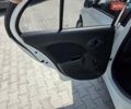 Белый Ниссан Микра, объемом двигателя 1.24 л и пробегом 100 тыс. км за 5900 $, фото 26 на Automoto.ua