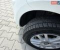 Белый Ниссан Микра, объемом двигателя 1.24 л и пробегом 100 тыс. км за 5900 $, фото 33 на Automoto.ua
