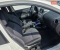 Белый Ниссан Микра, объемом двигателя 1.24 л и пробегом 100 тыс. км за 5900 $, фото 29 на Automoto.ua