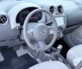 Белый Ниссан Микра, объемом двигателя 1.2 л и пробегом 87 тыс. км за 7700 $, фото 9 на Automoto.ua