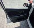 Белый Ниссан Микра, объемом двигателя 1.24 л и пробегом 100 тыс. км за 5900 $, фото 20 на Automoto.ua