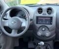 Белый Ниссан Микра, объемом двигателя 1.2 л и пробегом 87 тыс. км за 7700 $, фото 12 на Automoto.ua