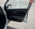 Белый Ниссан Микра, объемом двигателя 1.24 л и пробегом 100 тыс. км за 5900 $, фото 28 на Automoto.ua