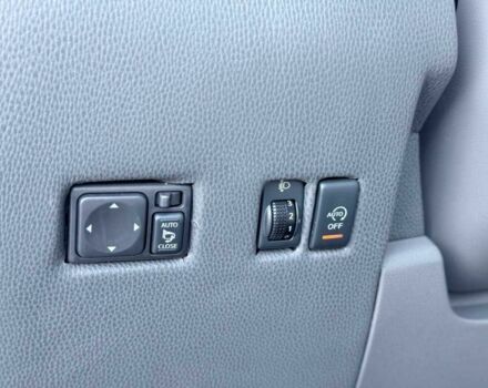 Белый Ниссан Микра, объемом двигателя 1.2 л и пробегом 87 тыс. км за 7700 $, фото 10 на Automoto.ua