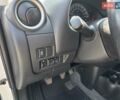 Белый Ниссан Микра, объемом двигателя 1.24 л и пробегом 100 тыс. км за 5900 $, фото 22 на Automoto.ua