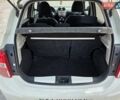 Белый Ниссан Микра, объемом двигателя 1.24 л и пробегом 100 тыс. км за 5900 $, фото 31 на Automoto.ua