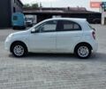 Белый Ниссан Микра, объемом двигателя 1.24 л и пробегом 100 тыс. км за 5900 $, фото 4 на Automoto.ua