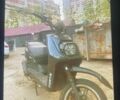Белый Ниссан Микра, объемом двигателя 1.24 л и пробегом 140 тыс. км за 7200 $, фото 1 на Automoto.ua