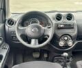 Белый Ниссан Микра, объемом двигателя 1.2 л и пробегом 95 тыс. км за 7700 $, фото 11 на Automoto.ua