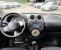 Белый Ниссан Микра, объемом двигателя 1.2 л и пробегом 102 тыс. км за 7499 $, фото 10 на Automoto.ua
