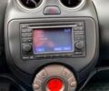 Білий Ніссан Мікра, об'ємом двигуна 1.2 л та пробігом 103 тис. км за 7499 $, фото 13 на Automoto.ua