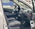 Белый Ниссан Микра, объемом двигателя 1.2 л и пробегом 95 тыс. км за 7700 $, фото 18 на Automoto.ua