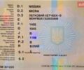 Белый Ниссан Микра, объемом двигателя 1.24 л и пробегом 37 тыс. км за 8500 $, фото 8 на Automoto.ua