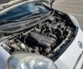 Білий Ніссан Мікра, об'ємом двигуна 1.24 л та пробігом 0 тис. км за 5500 $, фото 1 на Automoto.ua