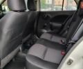 Белый Ниссан Микра, объемом двигателя 1.2 л и пробегом 102 тыс. км за 7499 $, фото 9 на Automoto.ua